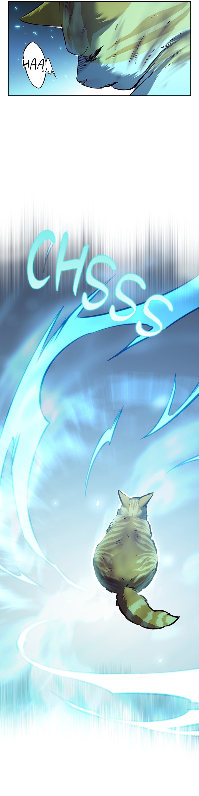 Read Eleceed IT Manga Online