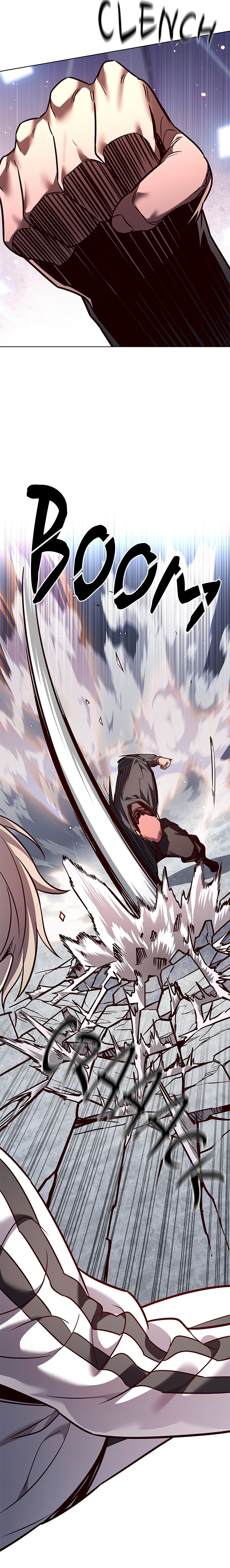 Read Eleceed IT Manga Online