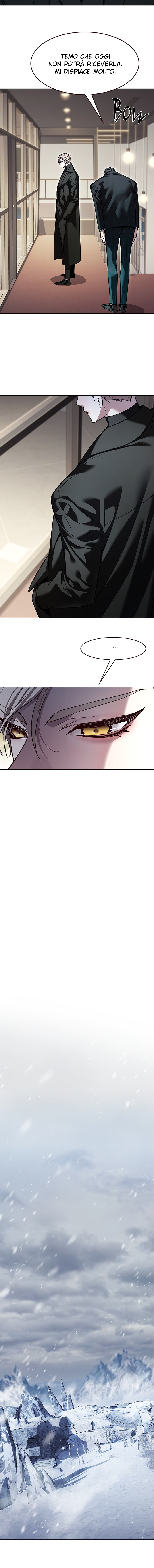 Read Eleceed IT Manga Online