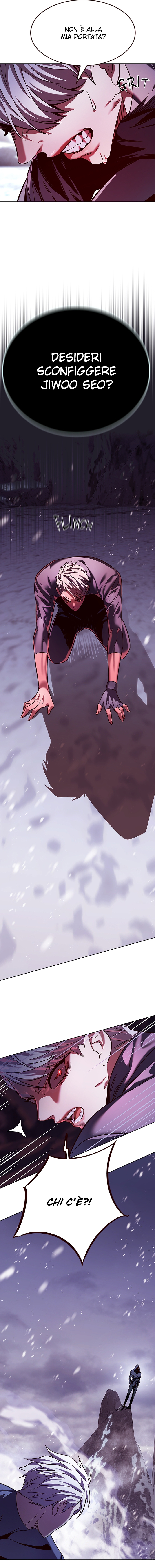 Read Eleceed IT Manga Online
