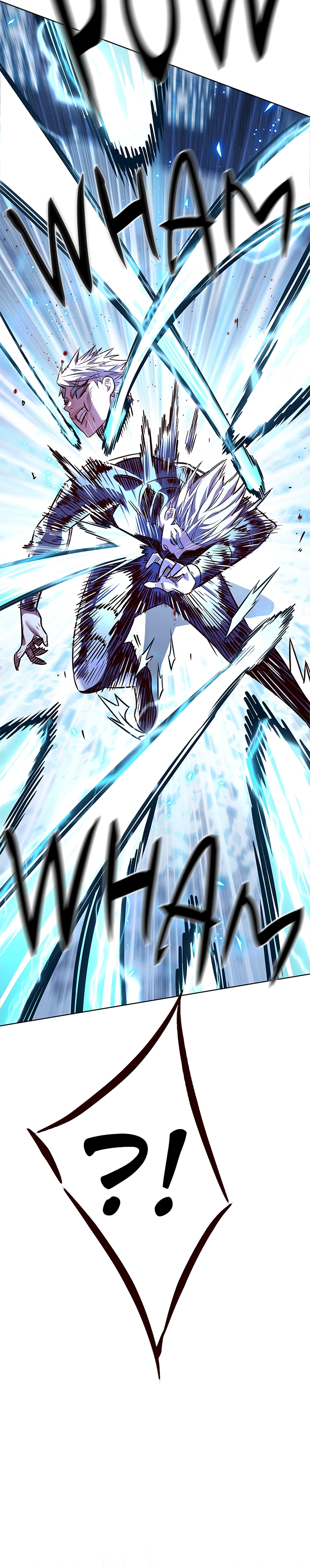 Read Eleceed IT Manga Online