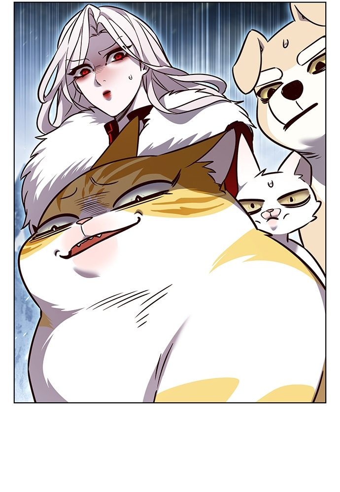 Read Eleceed IT Manga Online