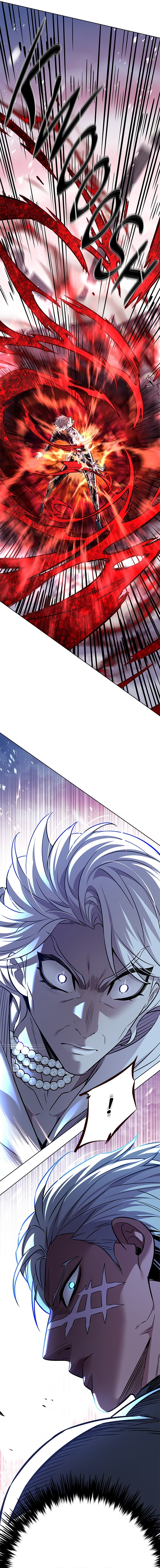 Read Eleceed IT Manga Online