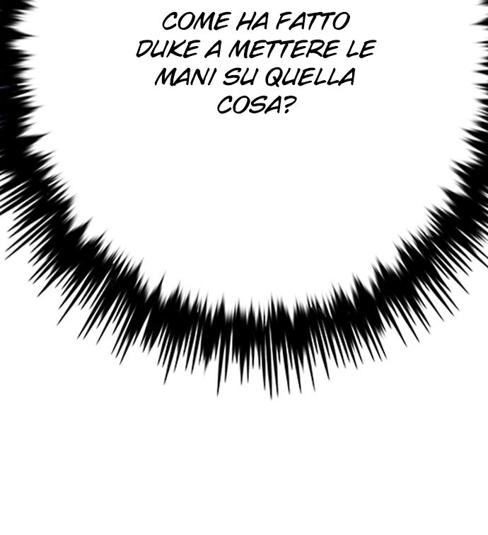 Read Eleceed IT Manga Online