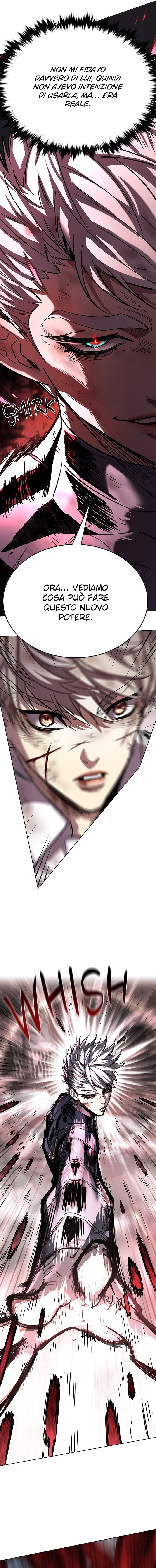 Read Eleceed IT Manga Online