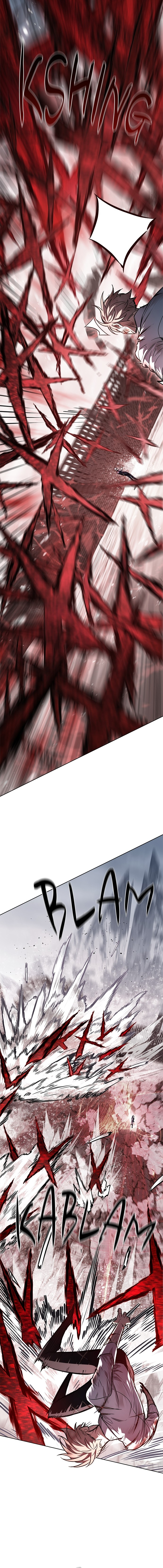 Read Eleceed IT Manga Online