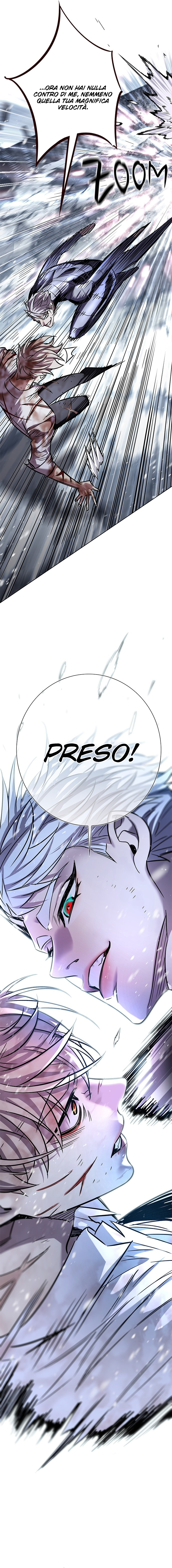 Read Eleceed IT Manga Online