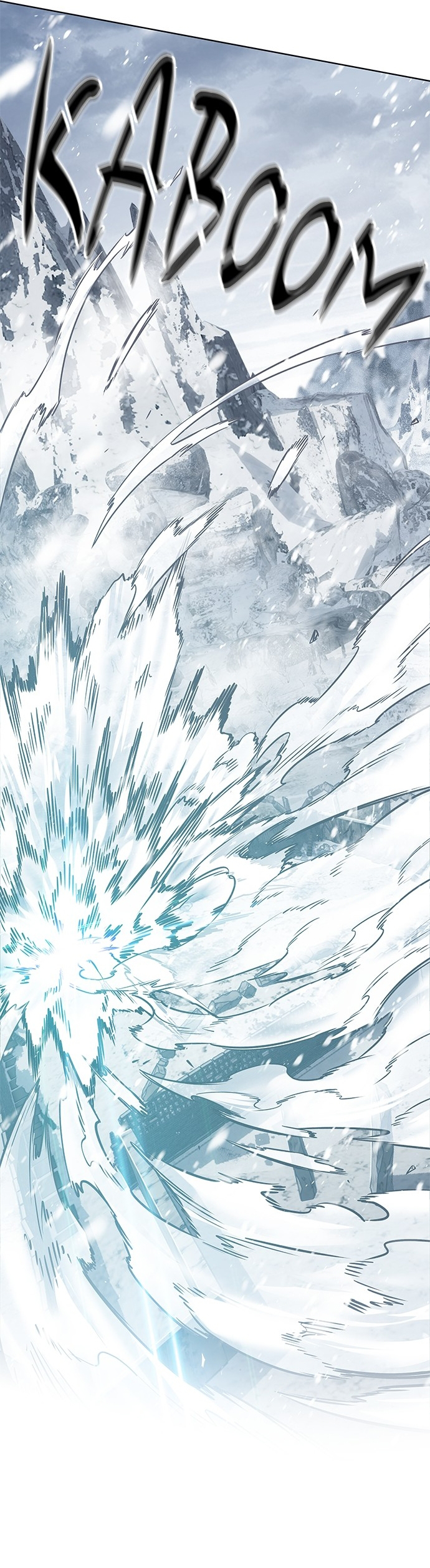 Read Eleceed IT Manga Online
