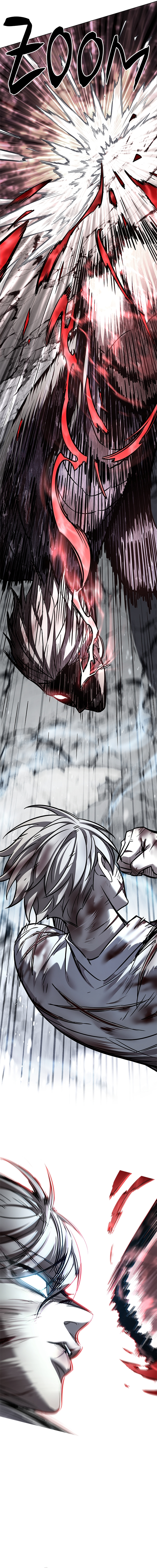 Read Eleceed IT Manga Online