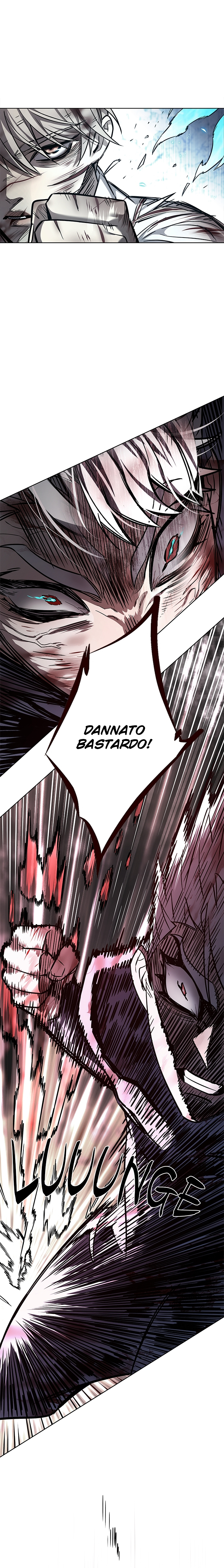 Read Eleceed IT Manga Online