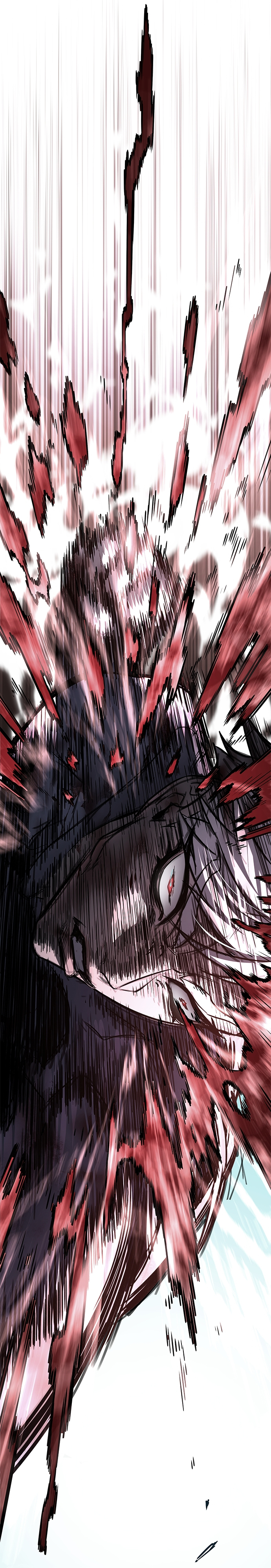 Read Eleceed IT Manga Online