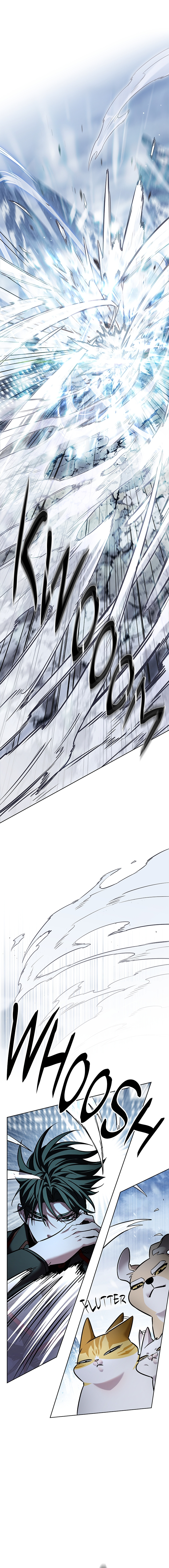 Read Eleceed IT Manga Online