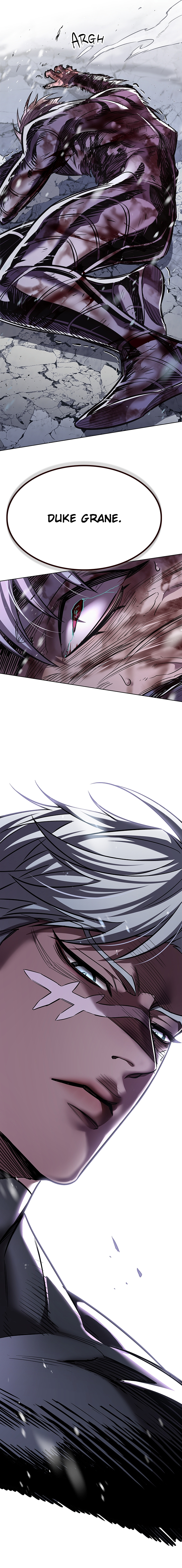 Read Eleceed IT Manga Online