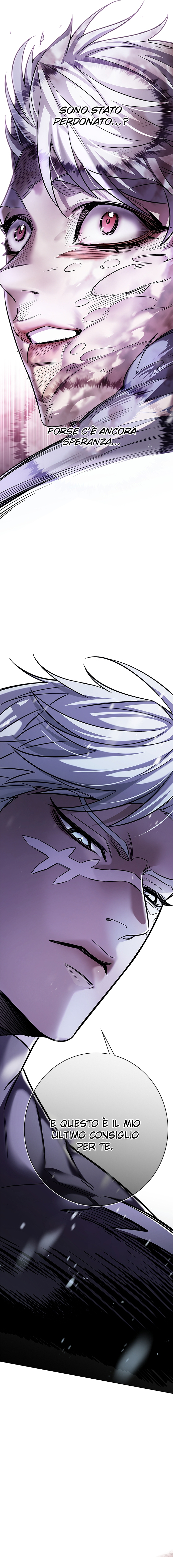 Read Eleceed IT Manga Online