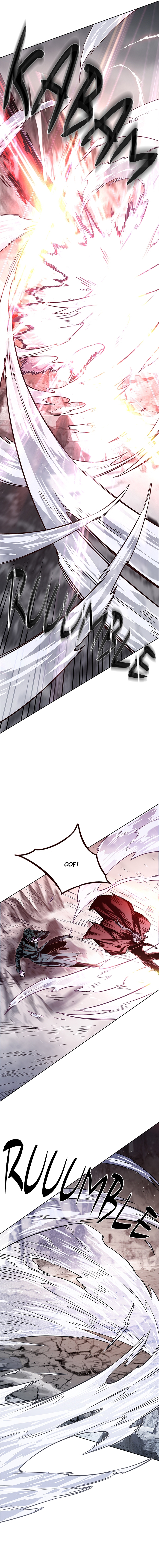 Read Eleceed IT Manga Online