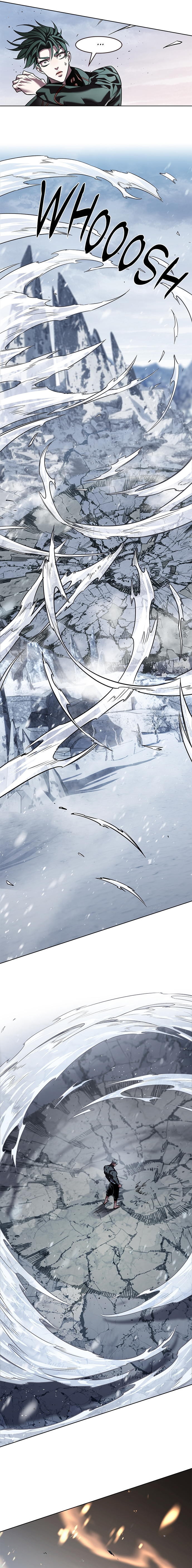 Read Eleceed IT Manga Online
