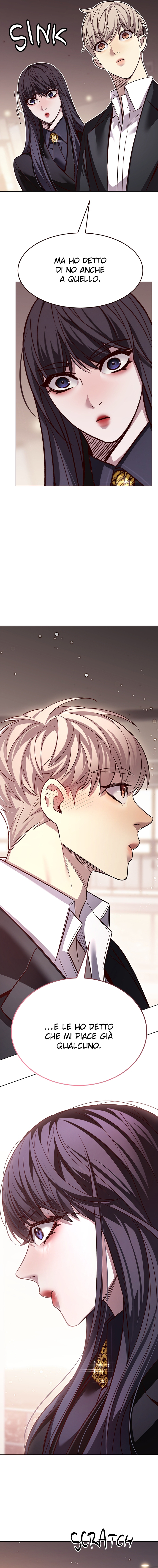 Read Eleceed IT Manga Online