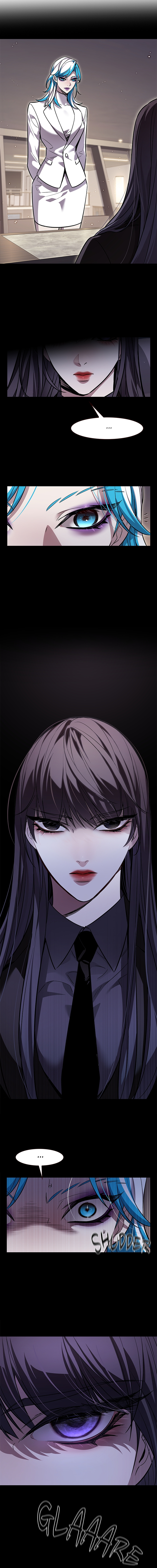 Read Eleceed IT Manga Online