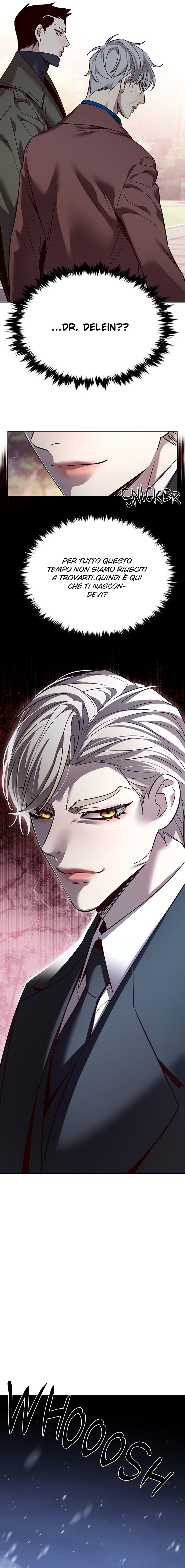 Read Eleceed IT Manga Online