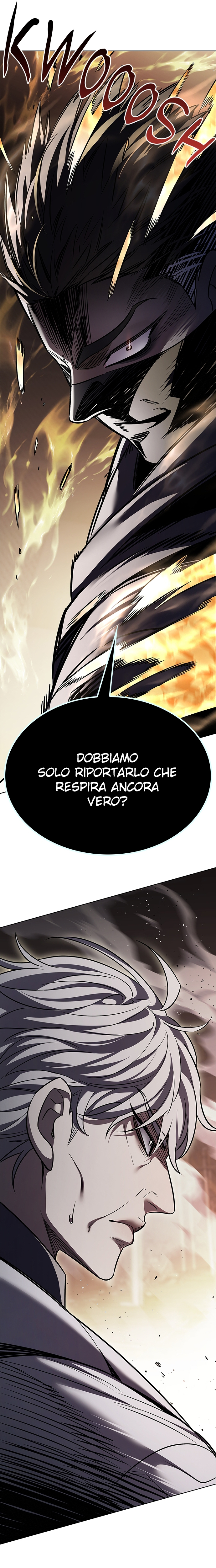 Read Eleceed IT Manga Online