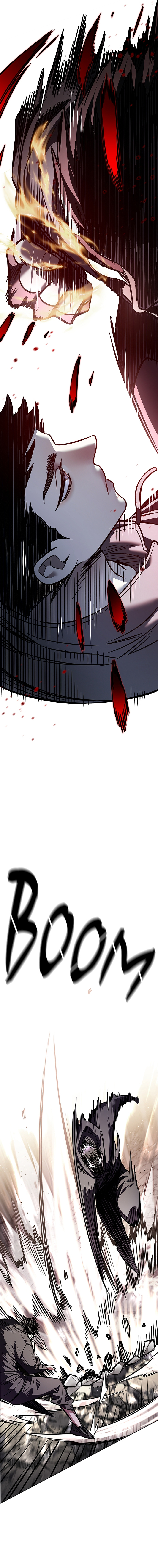 Read Eleceed IT Manga Online