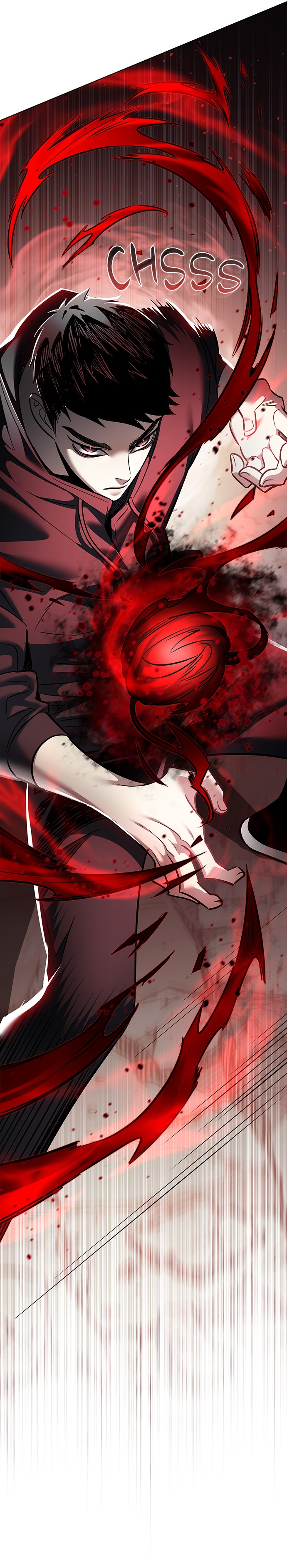 Read Eleceed IT Manga Online