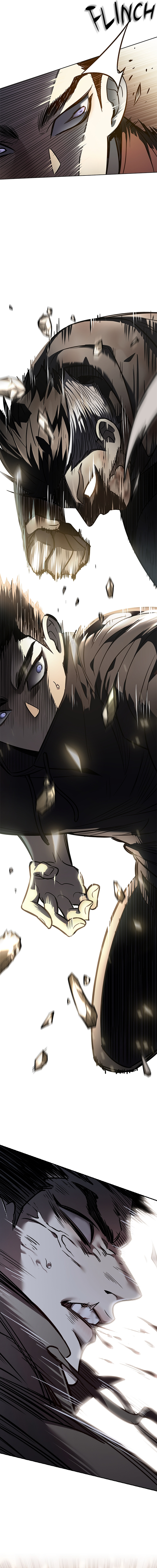 Read Eleceed IT Manga Online