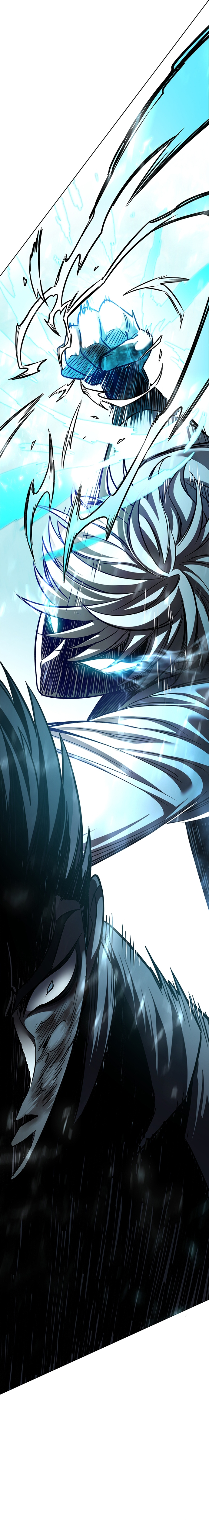 Read Eleceed IT Manga Online