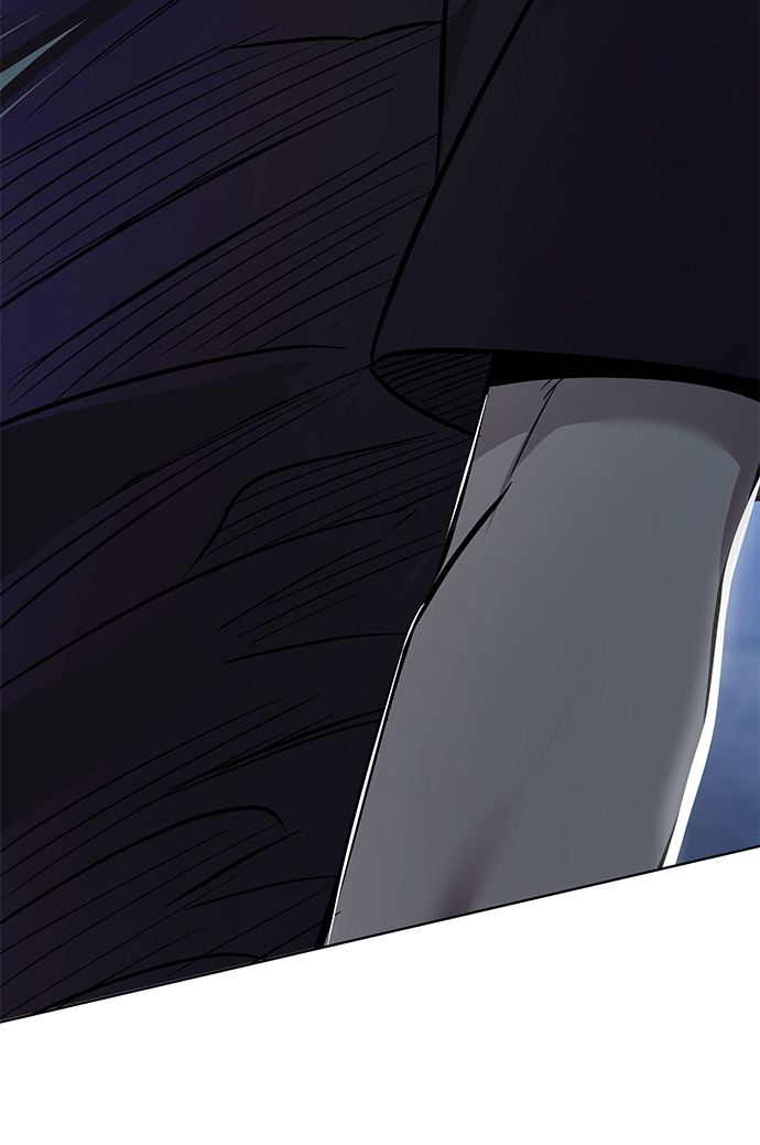 Read Eleceed IT Manga Online