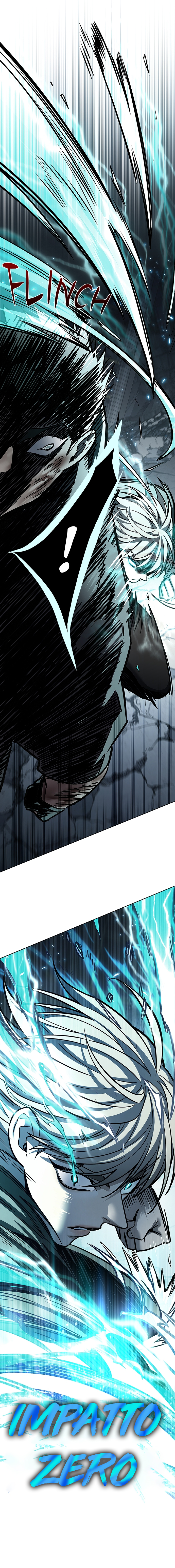 Read Eleceed IT Manga Online