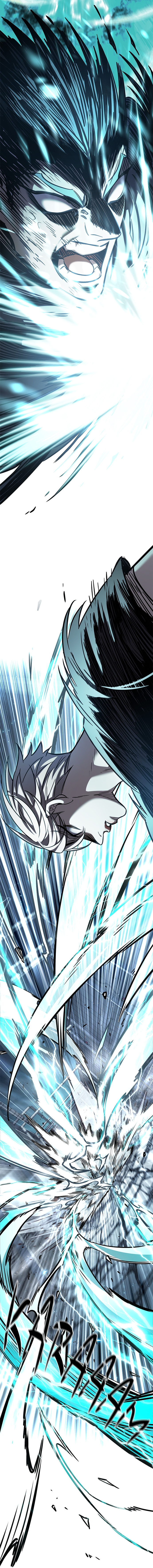 Read Eleceed IT Manga Online