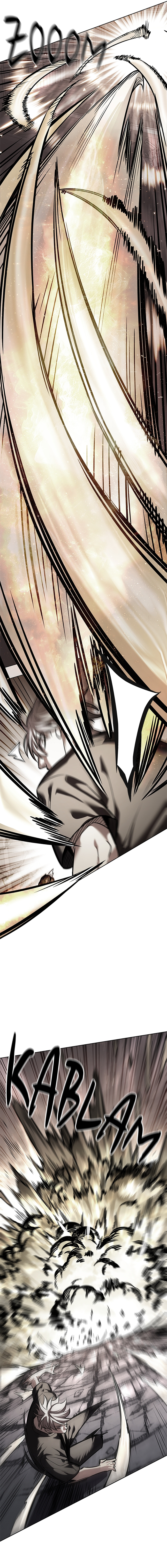 Read Eleceed IT Manga Online