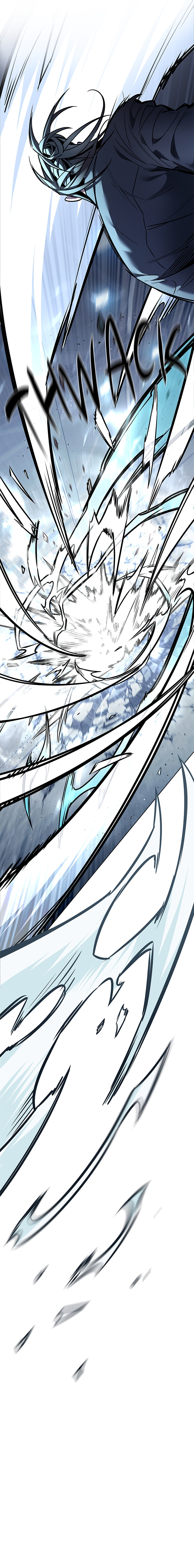 Read Eleceed IT Manga Online