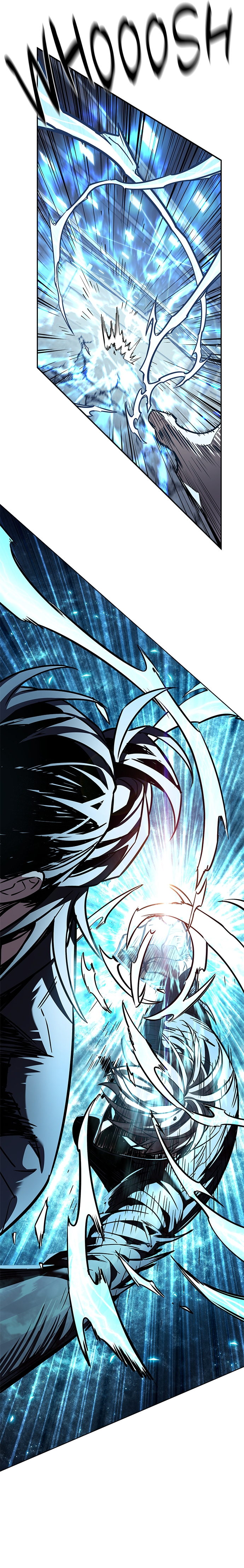 Read Eleceed IT Manga Online