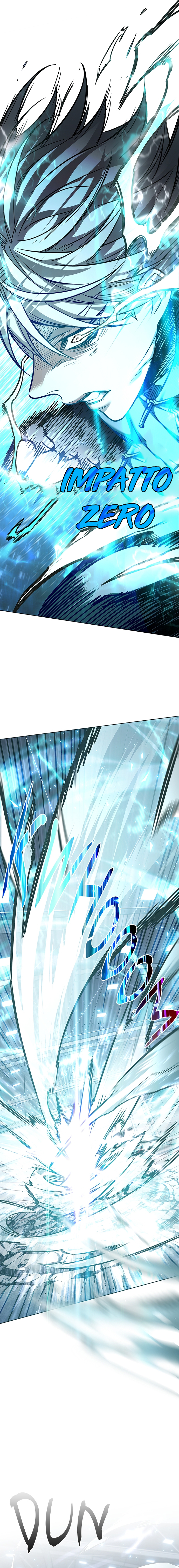 Read Eleceed IT Manga Online