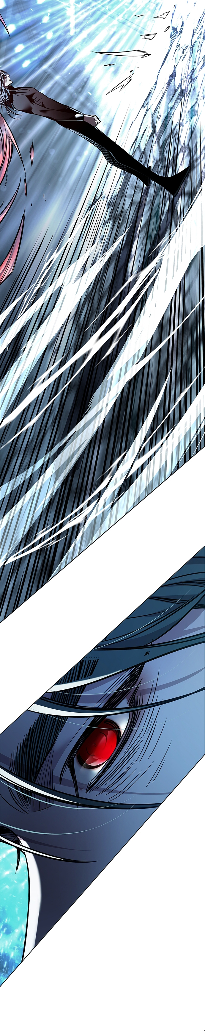 Read Eleceed IT Manga Online