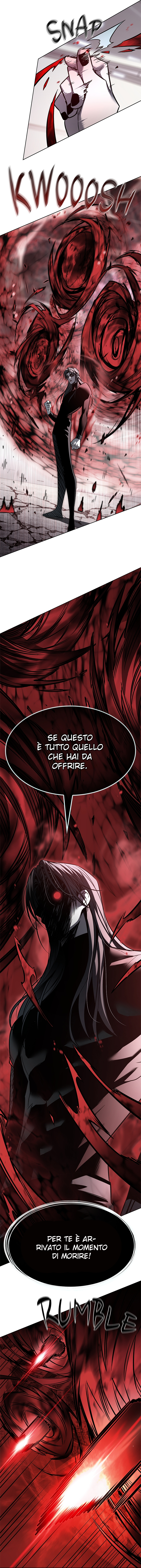 Read Eleceed IT Manga Online
