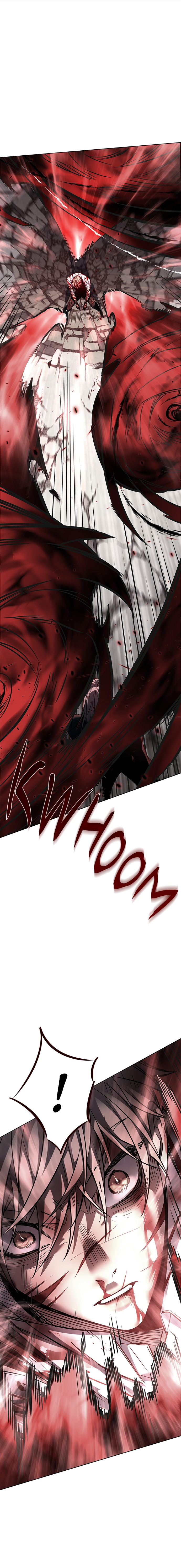 Read Eleceed IT Manga Online