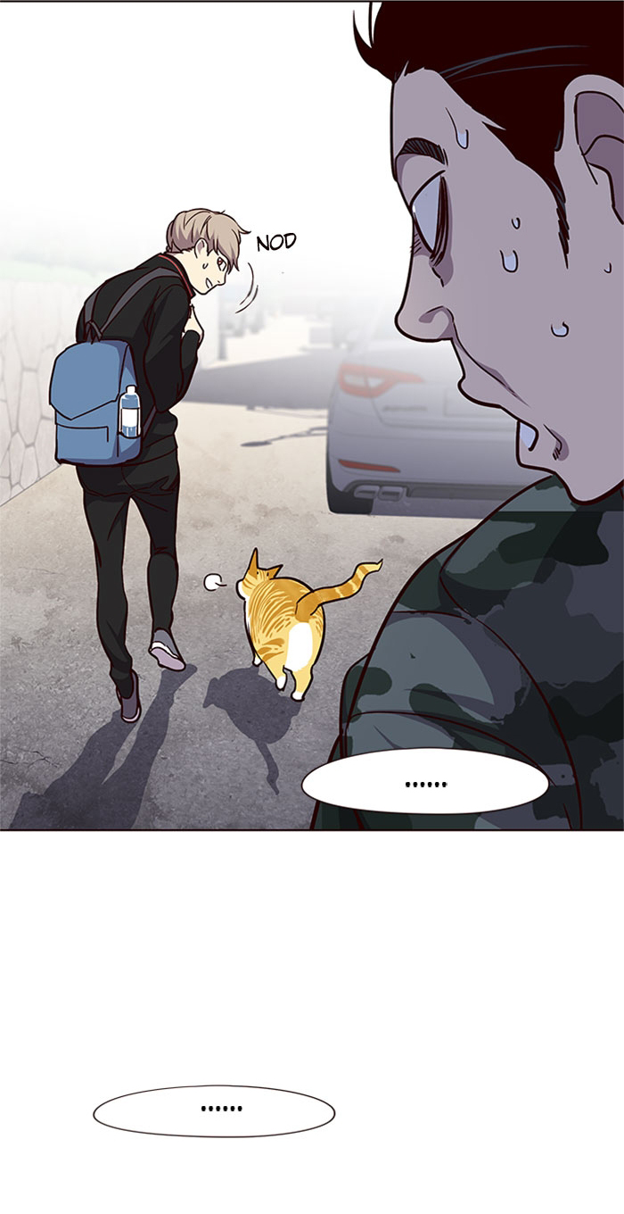 Read Eleceed IT Manga Online