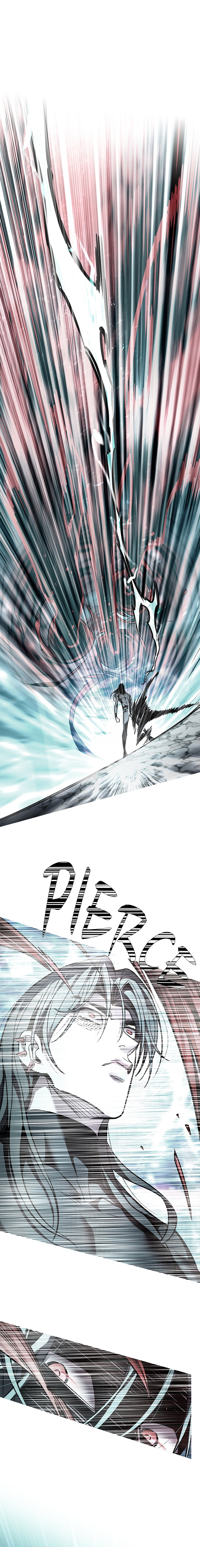 Read Eleceed IT Manga Online