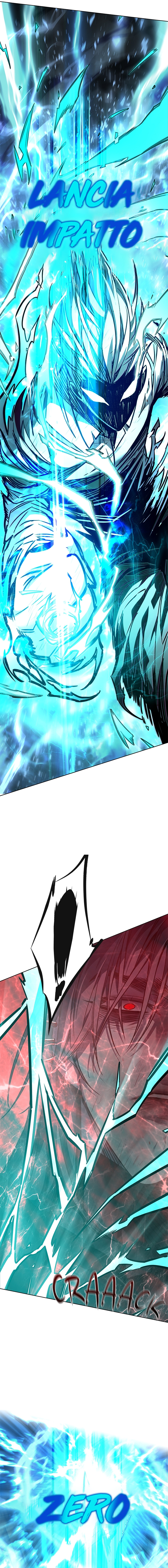 Read Eleceed IT Manga Online