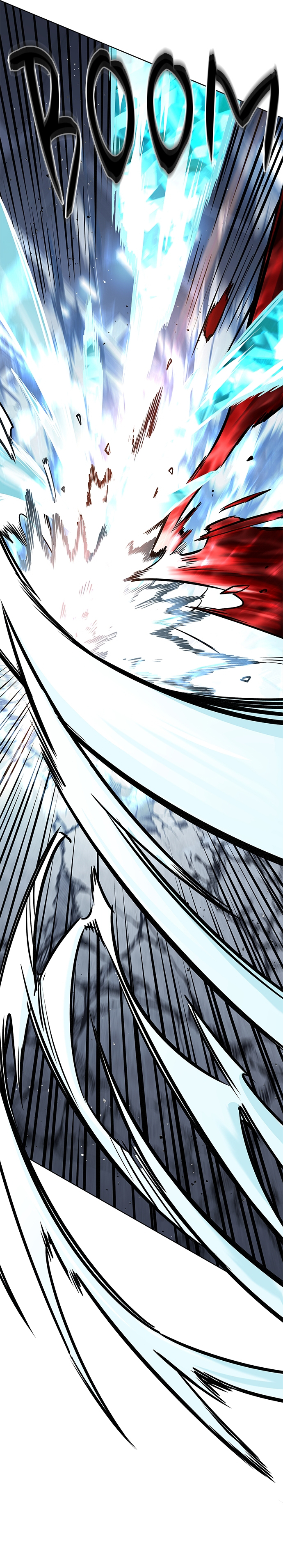 Read Eleceed IT Manga Online