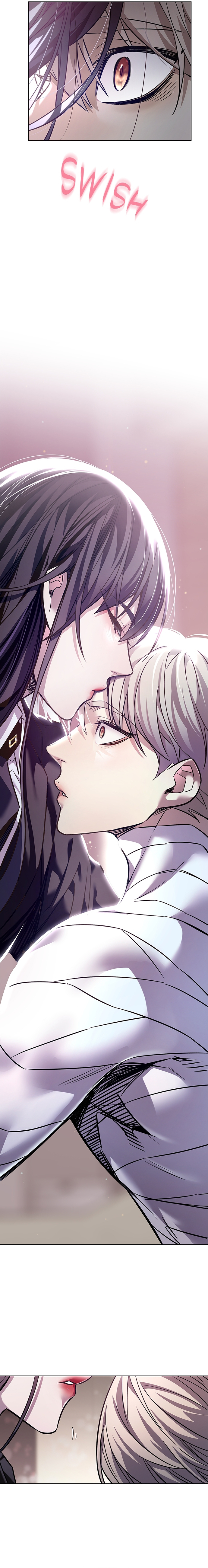 Read Eleceed IT Manga Online