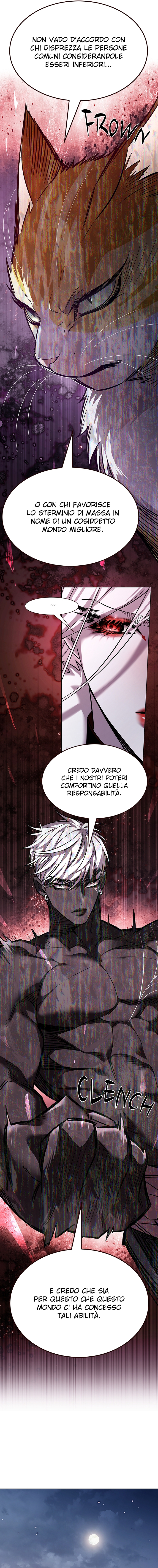 Read Eleceed IT Manga Online