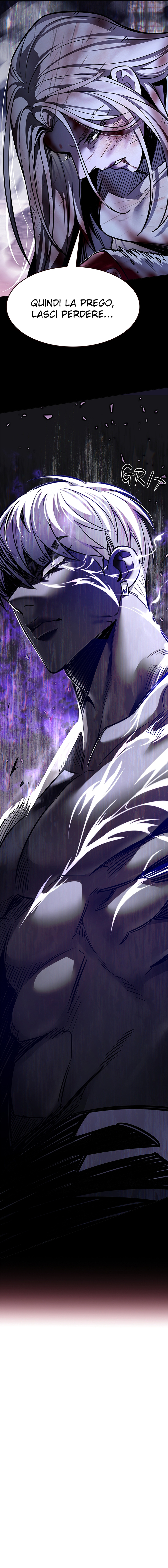 Read Eleceed IT Manga Online