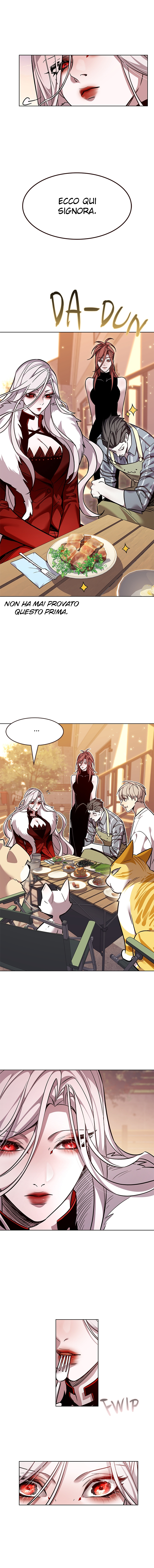 Read Eleceed IT Manga Online