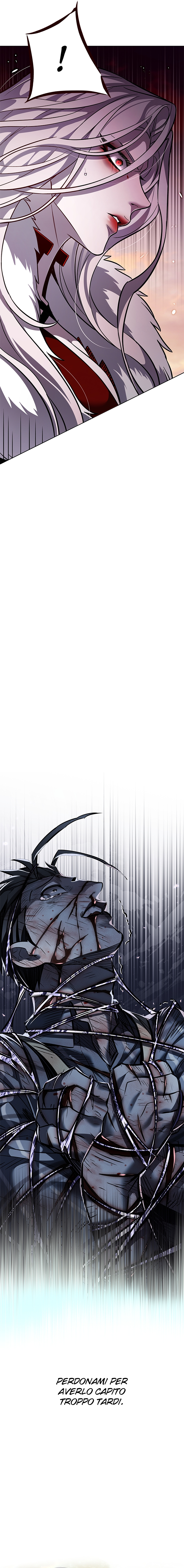 Read Eleceed IT Manga Online