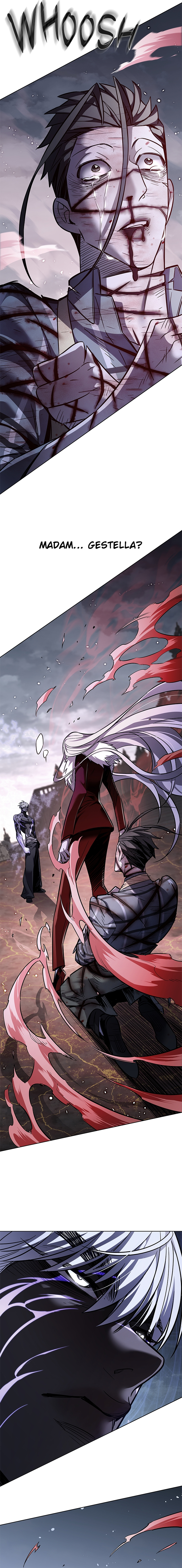 Read Eleceed IT Manga Online