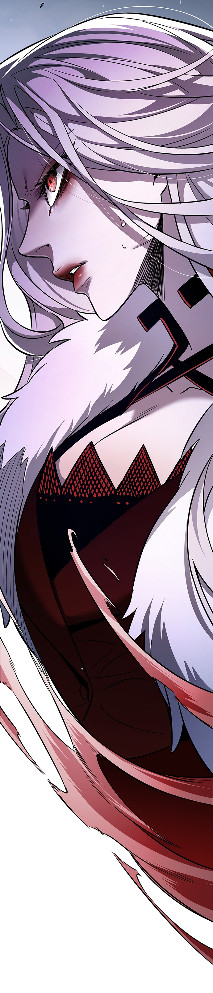 Read Eleceed IT Manga Online