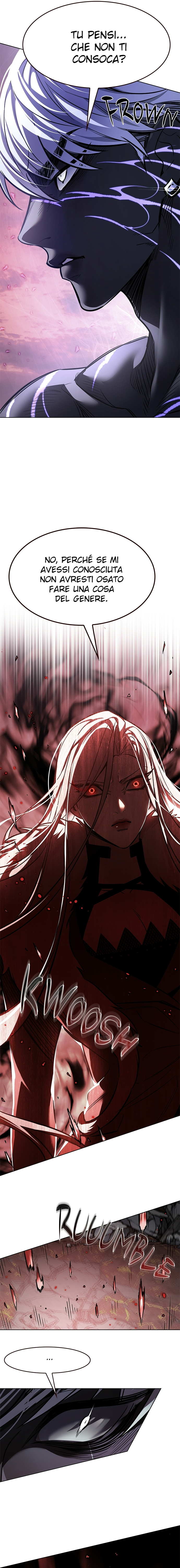 Read Eleceed IT Manga Online